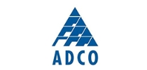 adco-logo