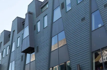 architectural-metal-cladding