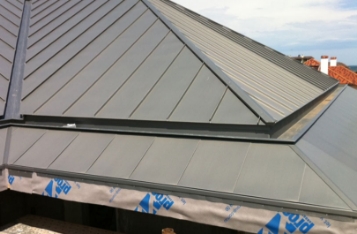 colorbond-roofing-image