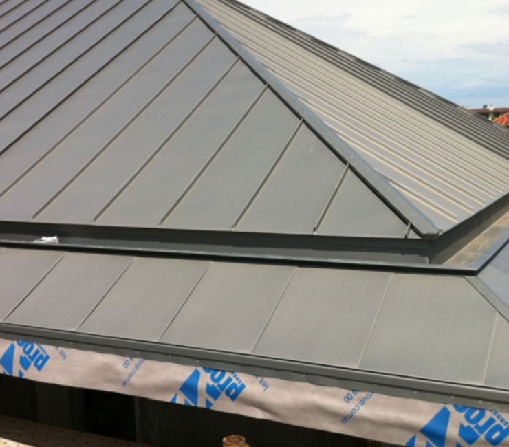 colorbond-roofing-melbourne