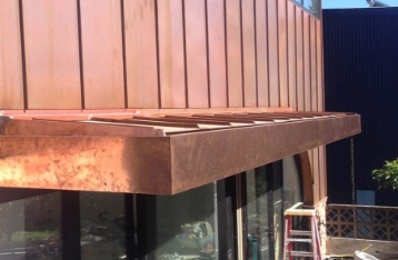 copper-cladding-image