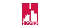 higgins-logo