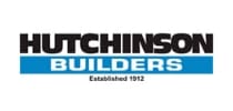 hutchinson-logo