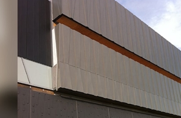 interlock-cladding-image