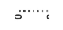 omnicon-logo