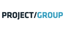 project-logo