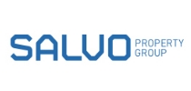 salvo-logo