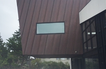 seam-cladding-image